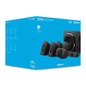 SPEAKER 5.1 Z906/980-000468 LOGITECH