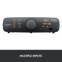 SPEAKER 5.1 Z906/980-000468 LOGITECH