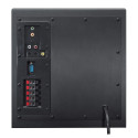 SPEAKER 5.1 Z906/980-000468 LOGITECH