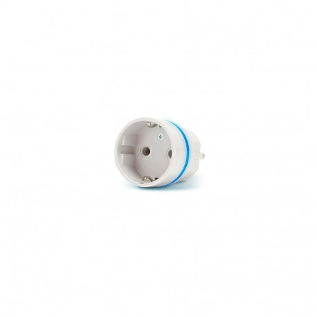 SMART HOME SOCKET ABAX2/TYPE-F ASW-200F SATEL