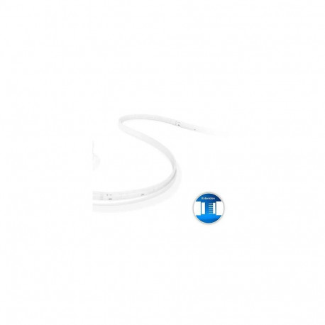 Smart Lightstrip|PHILIPS|11.5 Watts|950 Lumen|Bluetooth|929002269201