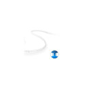 Smart Lightstrip|PHILIPS|11.5 Watts|950 Lumen|Bluetooth|929002269201