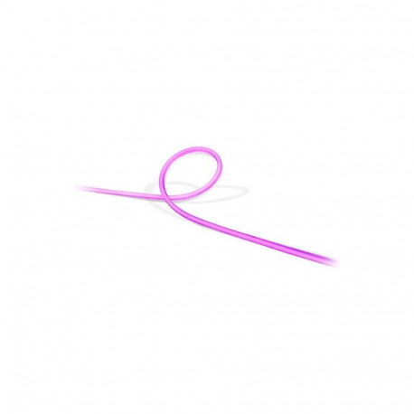 Smart Lightstrip|PHILIPS|37.5 Watts|929002289102
