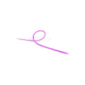 Smart Lightstrip|PHILIPS|37.5 Watts|929002289102