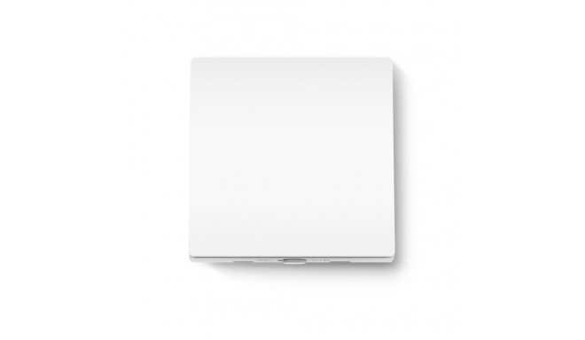 Smart Home Device|TP-LINK|TAPO S210|White|TAPOS210