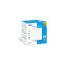 Smart Home Device|TP-LINK|TAPO S210|White|TAPOS210