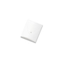 MODULE ENCLOSURE PLASTIC/OPU-1A SATEL