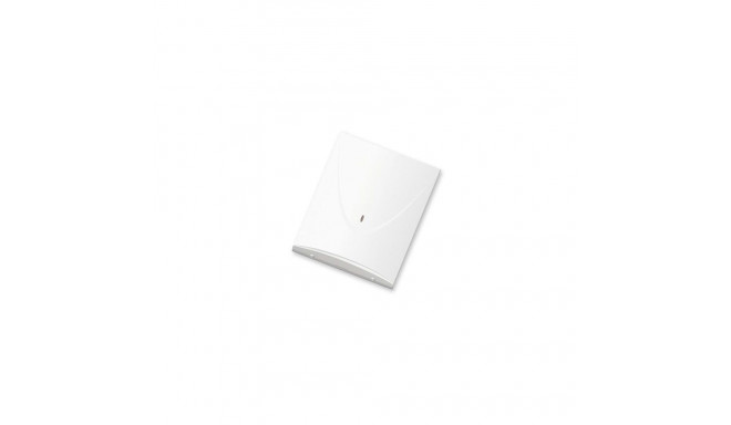 MODULE ENCLOSURE PLASTIC/OPU-1A SATEL