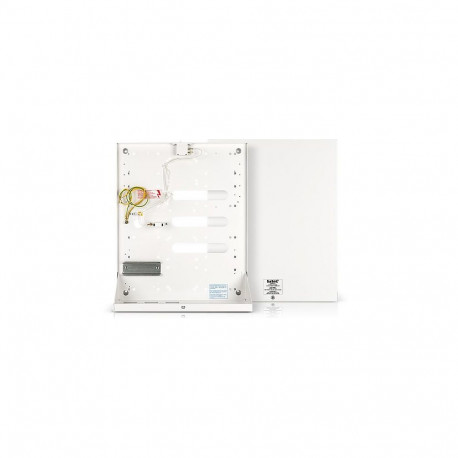 CONTROL PANEL ENCLOSURE METAL/OMI-5 SATEL