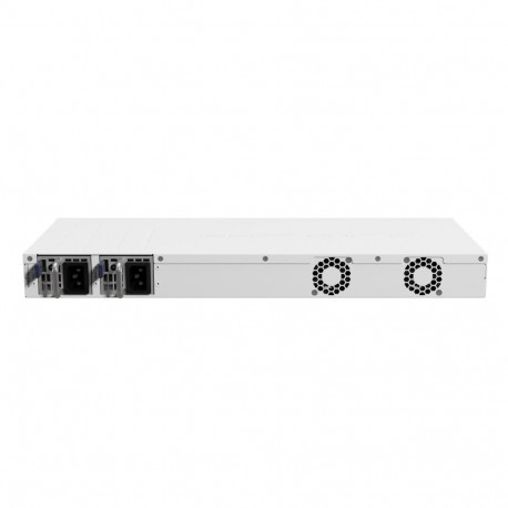 NET ROUTER 1000M 16PORT/CCR2004-16G-2S+ MIKROTIK