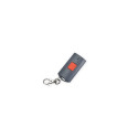 REMOTE CONTROLLER RADIO 1CH/T-1 SATEL