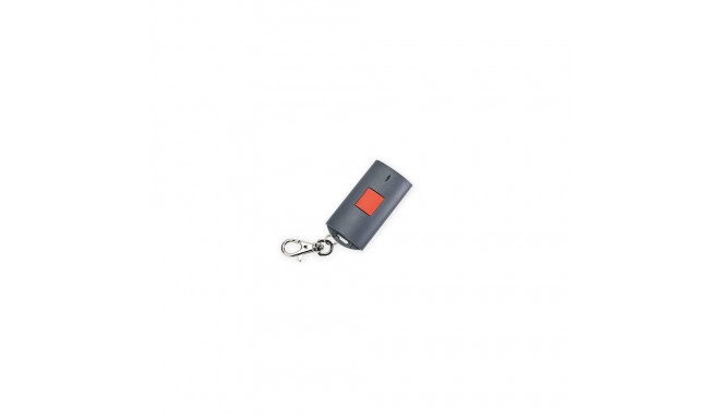REMOTE CONTROLLER RADIO 1CH/T-1 SATEL