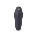 PRESENTER/POINTER WRL USB/WP-L-11 GEMBIRD
