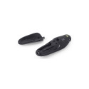 PRESENTER/POINTER WRL USB/WP-L-11 GEMBIRD