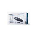 PRESENTER/POINTER WRL USB/WP-L-11 GEMBIRD