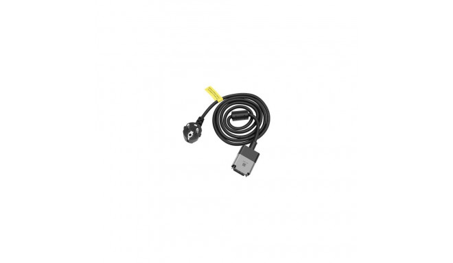 CABLE CHARGE AC/5M 5011404003 ECOFLOW