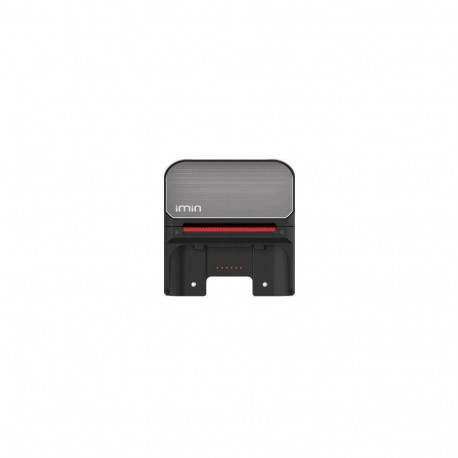 POS ACC PRINTER SWIFT 1/I23M03P IMIN