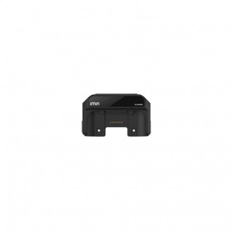 POS ACC SCANNER SWIFT 1/I23M03Z IMIN