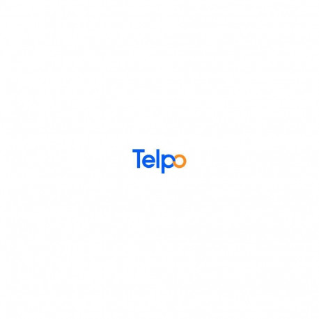 POS ACC SILICON RUBBER M1A/M1A-SR TELPO