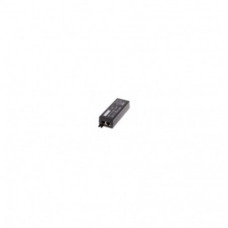 NET CAMERA ACC POE MIDSPAN 30W/02172-002 AXIS