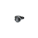 CABLE POWER ADAPTER C14/PC-SFC14M-01 GEMBIRD