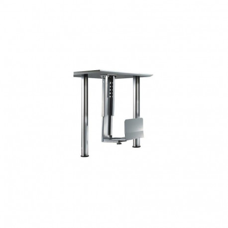 PC ACC DESK MOUNT 30KG/CPU-D200BLACK NEOMOUNTS