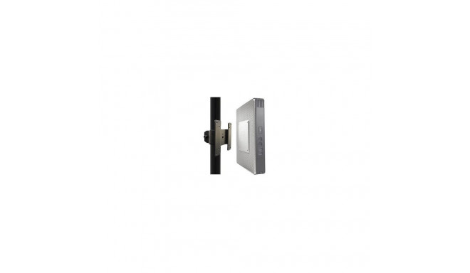 PC ACC THIN CLIENT MOUNT/10KG THINCLIENT-05 NEOMOUNTS