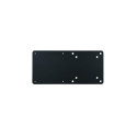 PC ACC THIN CLIENT MOUNT/10KG THINCLIENT-01 NEOMOUNTS
