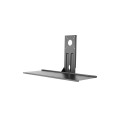 KEYBOARD AND MOUSE SUPPORT/KEYB-V200BLACK NEOMOUNTS