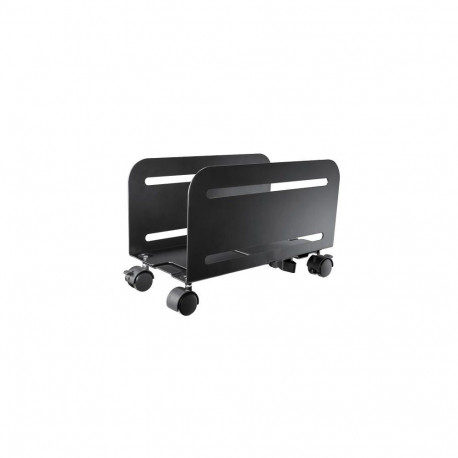 PC ACC DESK MOUNT 10KG/CPU-M100BLACK NEOMOUNTS