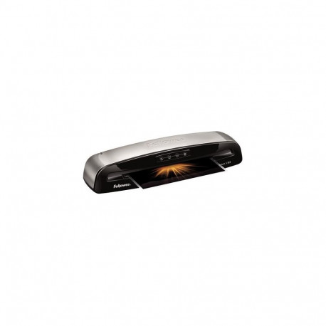 LAMINATOR SATURN 3I A3/5736001 FELLOWES