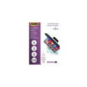 Fellowes lamineerimiskile Imagelast 80 (5396205) 25tk