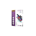 LAMINATOR POUCH IMAGELAST/A4 80 100PCS 5306114 FELLOWES