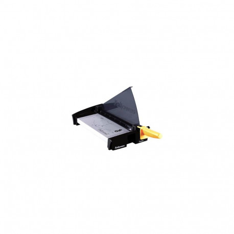 GUILLOTINE FUSION A4/5410801 FELLOWES