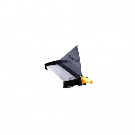 GUILLOTINE FUSION A3/5410901 FELLOWES