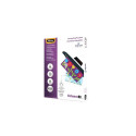 LAMINATOR POUCH IMAGELAST/A3 80 100PCS 5306207 FELLOWES