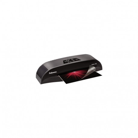 LAMINATOR CALIBRE A4/5740701 FELLOWES