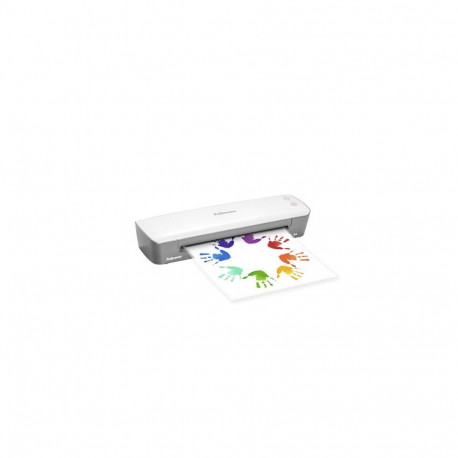 LAMINATOR ION A4/4560001 FELLOWES
