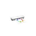 LAMINATOR ION A4/4560001 FELLOWES