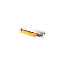LAMINATOR LUNAR A3/5716701 FELLOWES