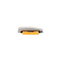 LAMINATOR LUNAR A3/5716701 FELLOWES