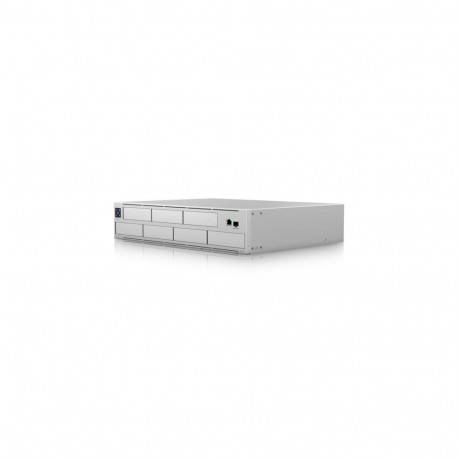 NET VIDEO RECORDER/UNVR-PRO UBIQUITI