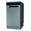 Dishwasher Whirlpool