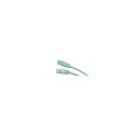 PATCH CABLE CAT5E UTP 1M/PP12-1M GEMBIRD