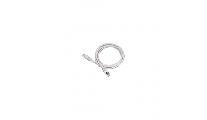 PATCH CABLE CAT5E FTP 20M/PP22-20M GEMBIRD