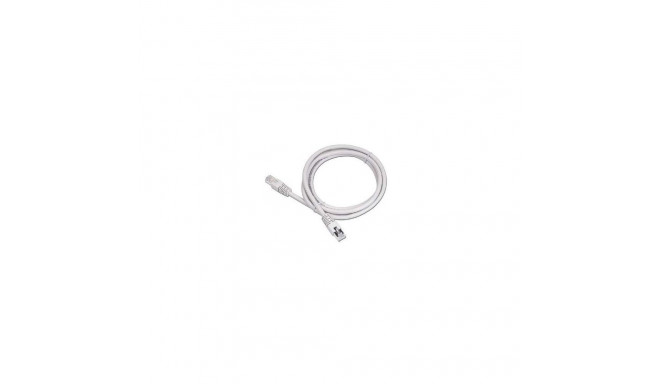 PATCH CABLE CAT5E UTP 30M/PP12-30M GEMBIRD