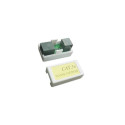 CABLE ACC COUPLER 8P8C/NCA-LC5E-001 GEMBIRD