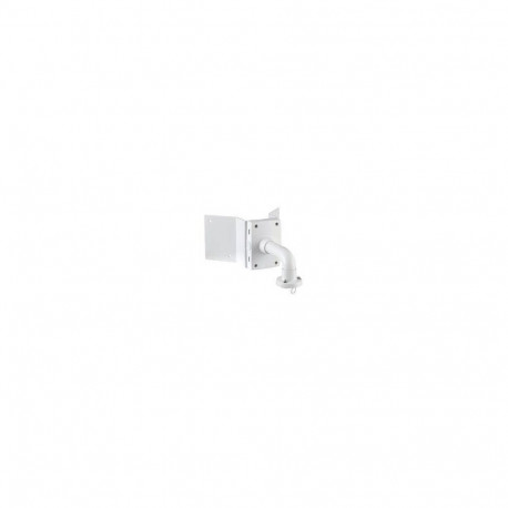 NET CAMERA ACC CORNER BRACKET/T91A64 5017-641 AXIS