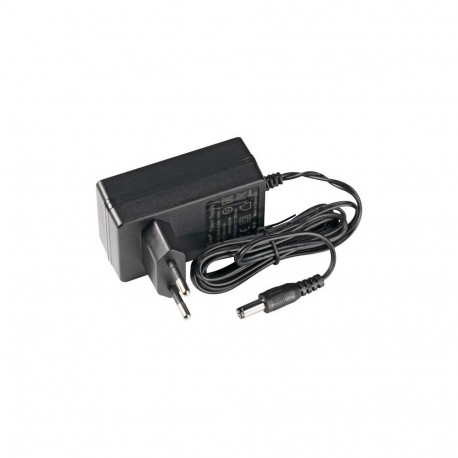 NET ACC PSU +STRAIGHT PLUG 24V/SAW30-240-1200GA MIKROTIK