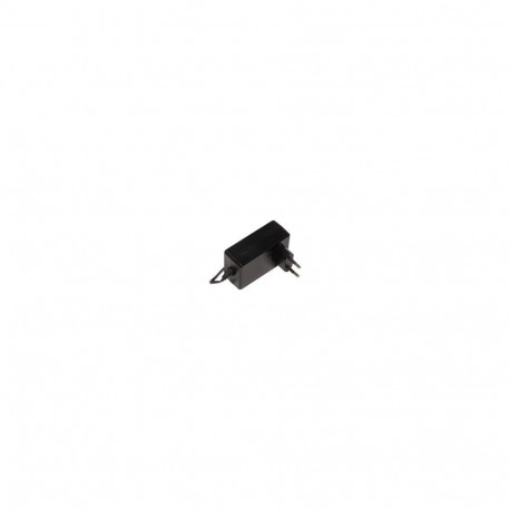 NET ACC PSU 48V 45W/MT48-480095-11DG MIKROTIK